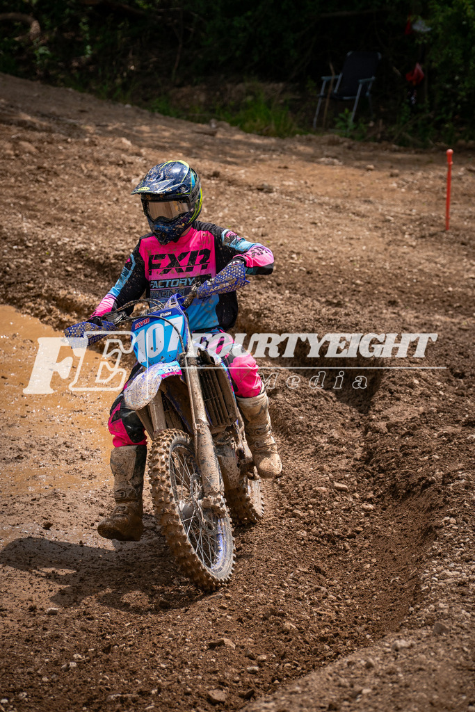 DSC00002 | fourtyeightmedia - Realisiert mit Pictrs.com