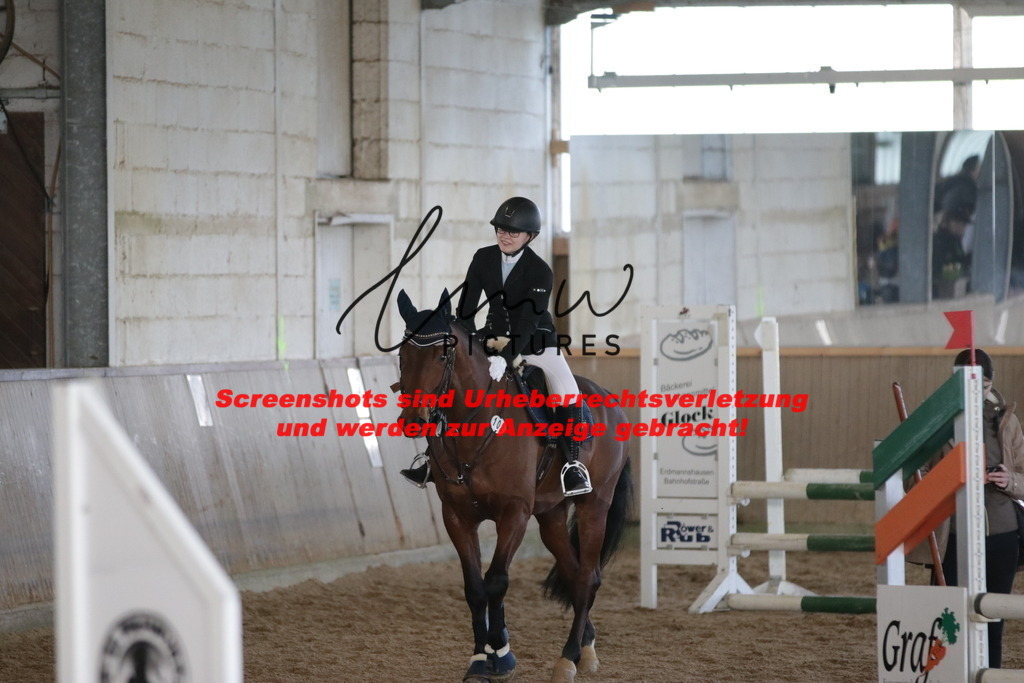 IMG_2956 | lmwpictures - Realisiert mit Pictrs.com