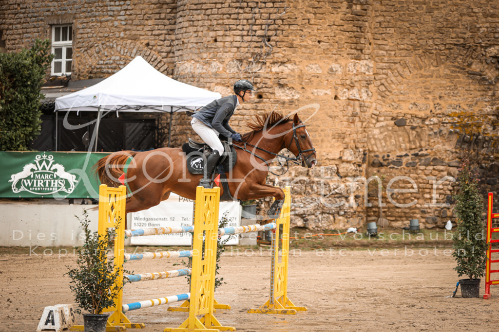 12.SaSpM00173 | Leoni Ertmer Photography - Realisiert mit Pictrs.com