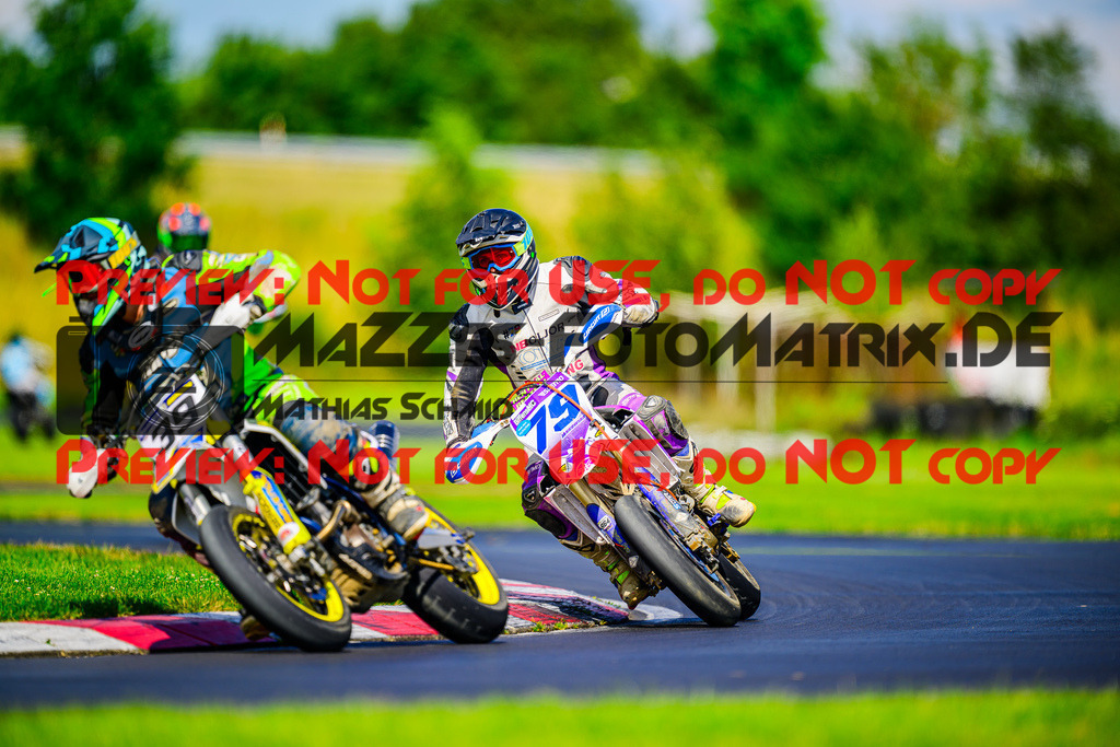 MaZZes_FotoMatrix_240714_6007705_8915 | S3