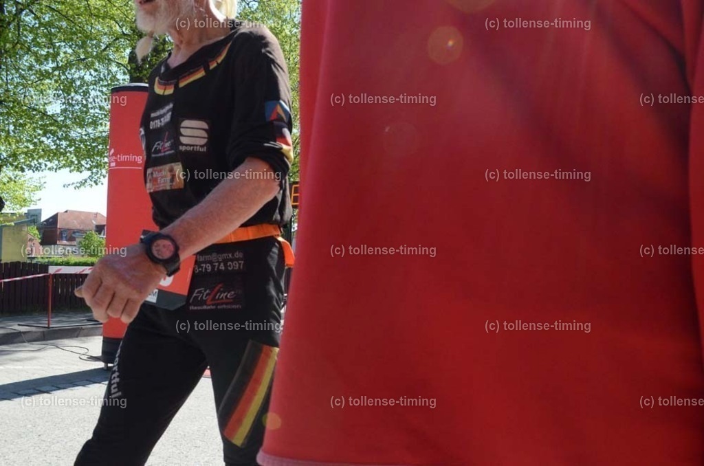 TTT_5946 | Foto | tollense-timing - Realisiert mit Pictrs.com