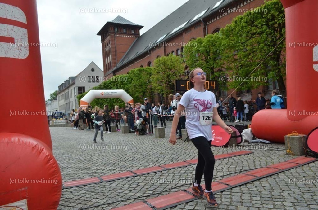 TTT_5085 | Foto | tollense-timing - Realisiert mit Pictrs.com