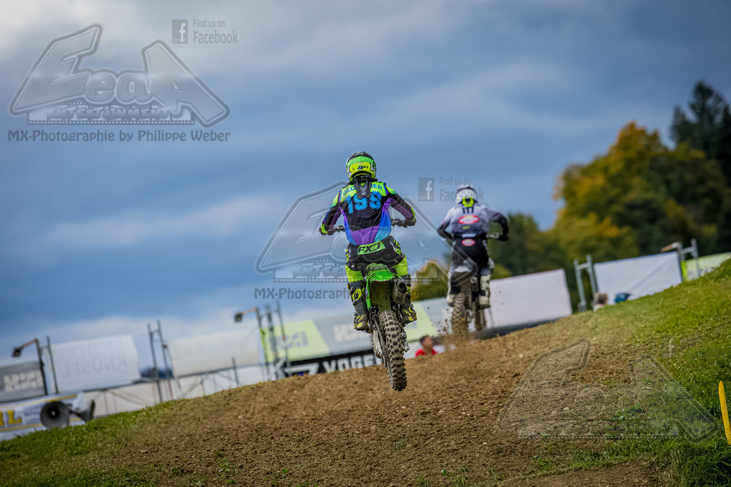 070A9651 | EeaA-Entertainment fotografiert für den SAM - Schweizerischer Auto- und Motorradfahrer-Verband und das Motor Journal in der Sparte Motocross, MX Photographie, Schweiz, SAM, MXRS, Swiss MX Network, Motocross Fotografie, MX Fotografie, Fotograf, Photographi