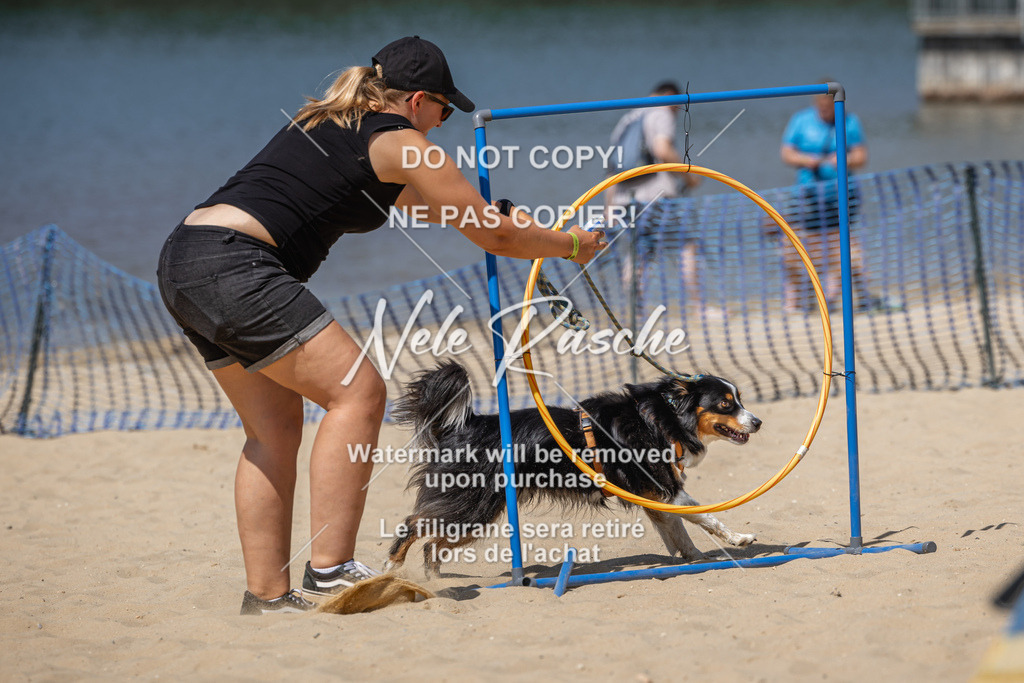 nelerasche_saBeachility_653 | nelerasche