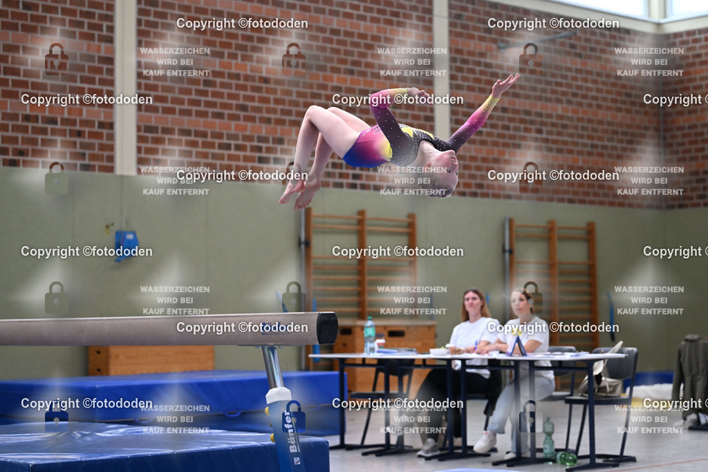 DSC_7134 | Hannah Bovelet / SV Hage