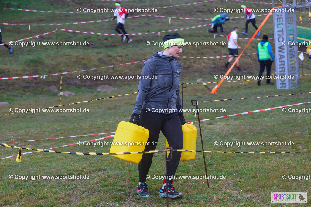 IMG_5392 | Rund um das Thema Sport-Event-Fotografie & individuelle Teilnehmerfotos. Jeder Teilnehmer wird fotografiert.