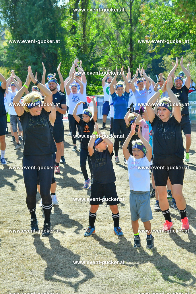 DSC_9642 | Sportfoto event-gucker Herbert Scherer