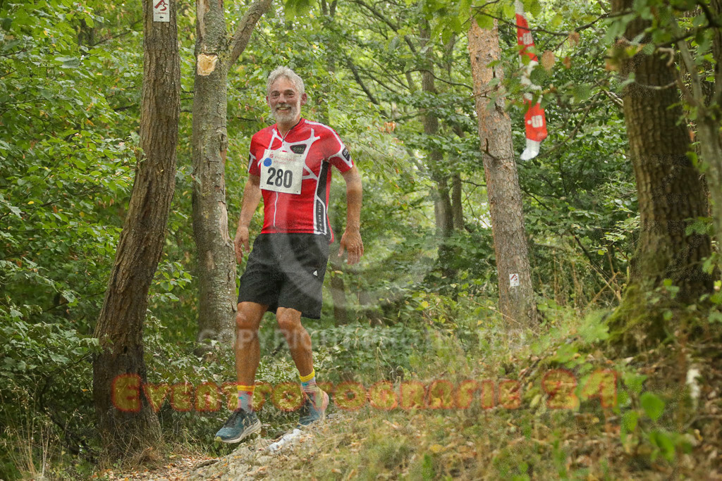 220827_1039_EX2_6434 | Sport- und Eventfotografie