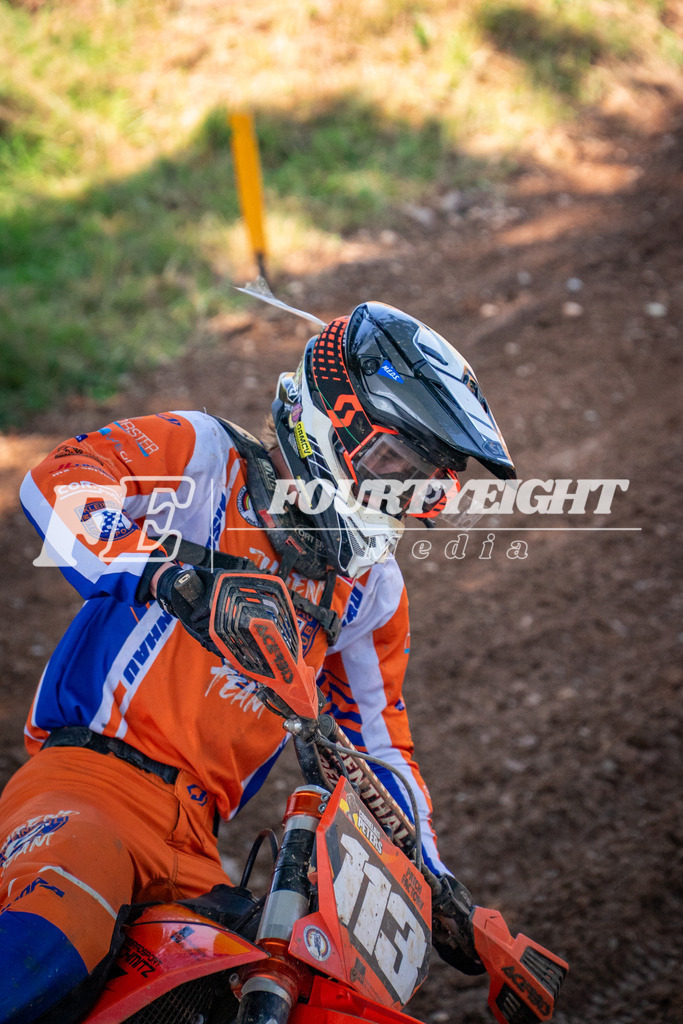 DSC05065 | fourtyeightmedia - Realisiert mit Pictrs.com