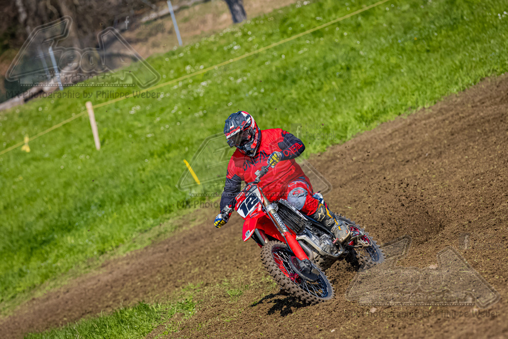 070A3507 | #Bäretswil #SAM #Motocross #MXRS #schweizerischerAutoMotorradfahrerVerband #motocrossphotography #motocrossfotografie