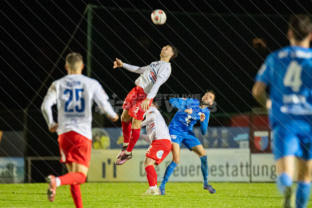 20250916_Picselweb-Fotografie_1R3_1273 | Dein Fotograf aus dem Landkreis Stade für Sport und Events - Realisiert mit Pictrs.com