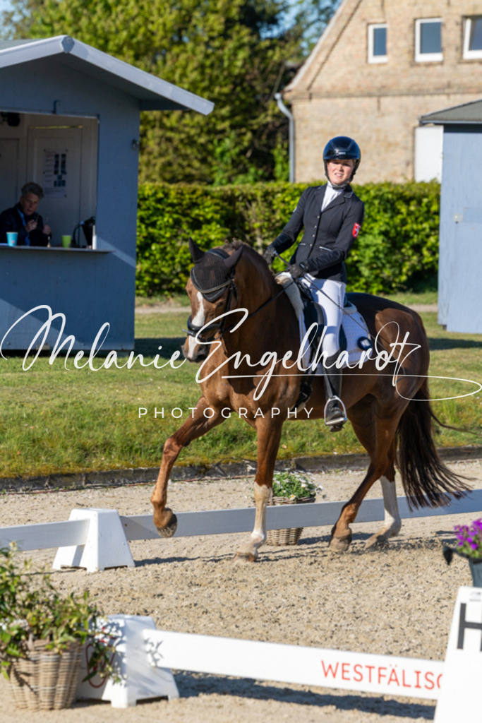 7I8A8532 | melanie-engelhardt-photography - Realisiert mit Pictrs.com