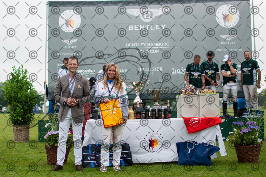 POL_3094 | andre_photographic