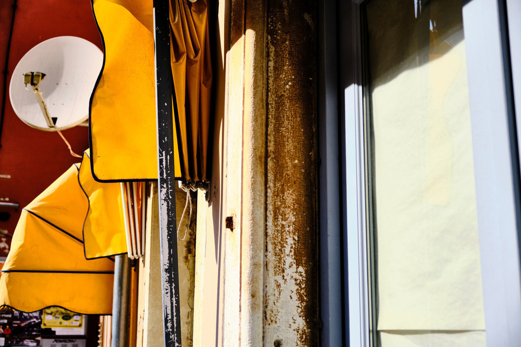 SN 34 | Ralph Driever - Fotograf - Realisiert mit Pictrs.com