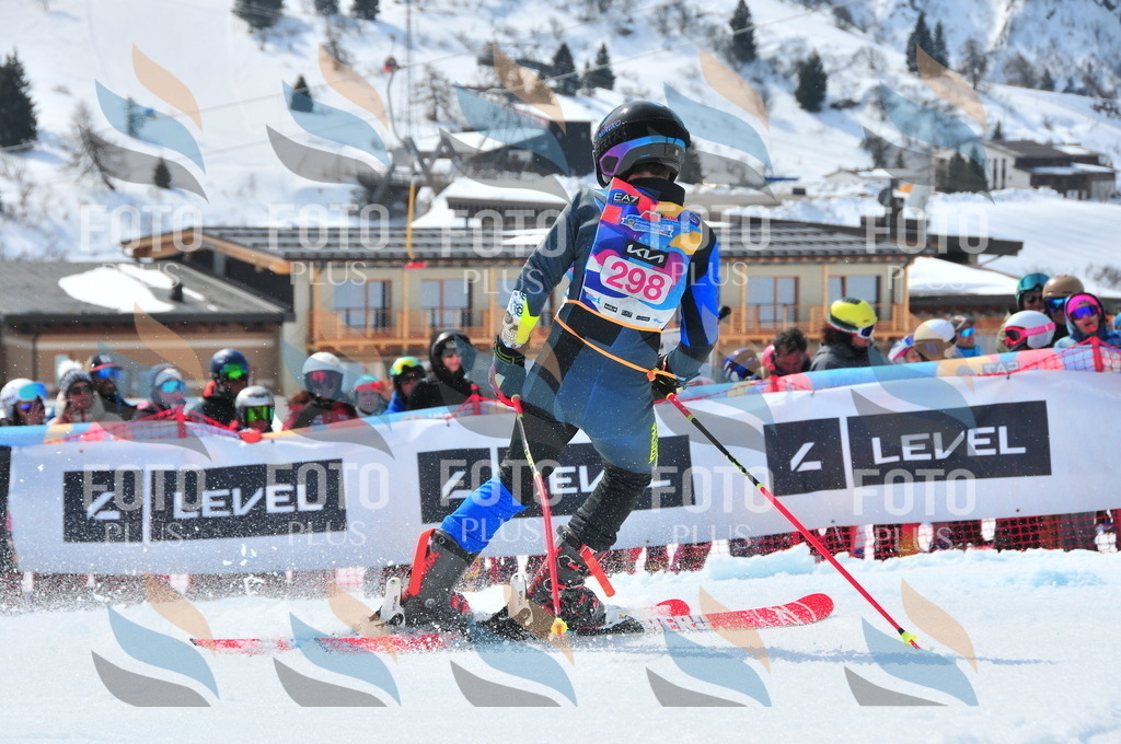 DSC_6539 | holidayphoto