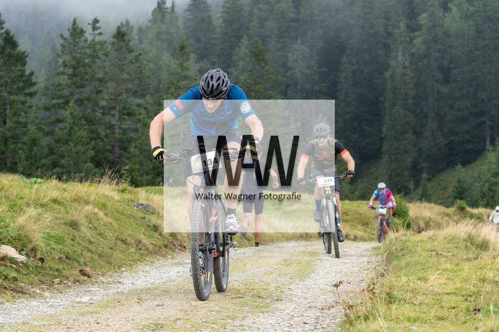 _GWF4802 | walter-wagner-fotografie