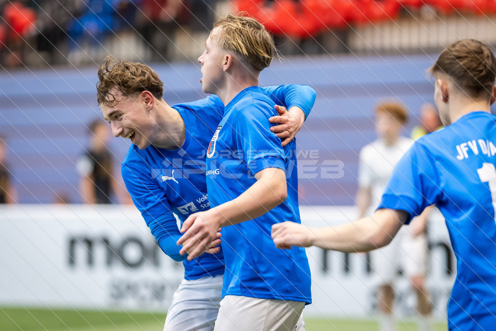 20260111_Picselweb-Fotografie_2R3_2150 | Dein Fotograf aus dem Landkreis Stade für Sport und Events - Realisiert mit Pictrs.com