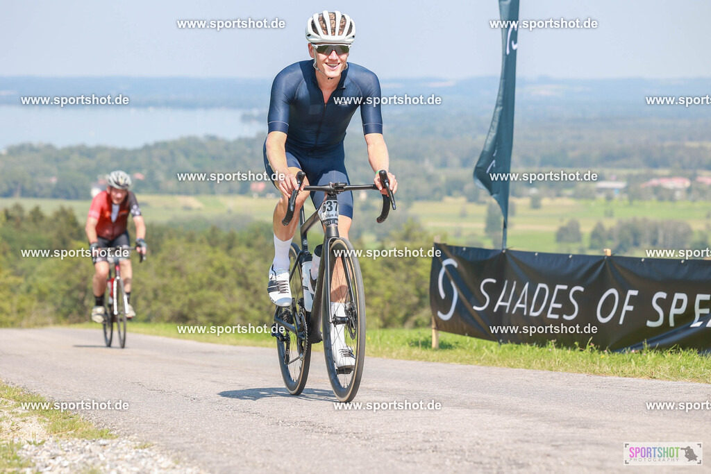 BR8A1461 | Shades of Speed                                                #sportshot_your_pictrs                                        #yourpictrs                                                          @Sportshotphotography                                   Photo Credit: www.sportshot.de
