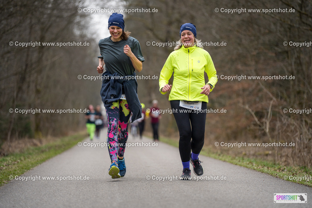 SZI03131 | #forstenriedervolkslauf #volkslauf #forstenried #forstenriedersc #yourpictrs #sportshot_your_pictrs