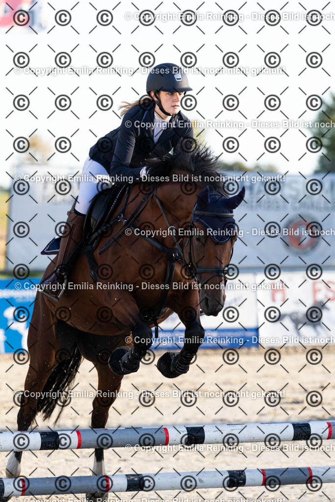 CL5A0852 | Emilia Reinking Fotografie - Realisiert mit Pictrs.com