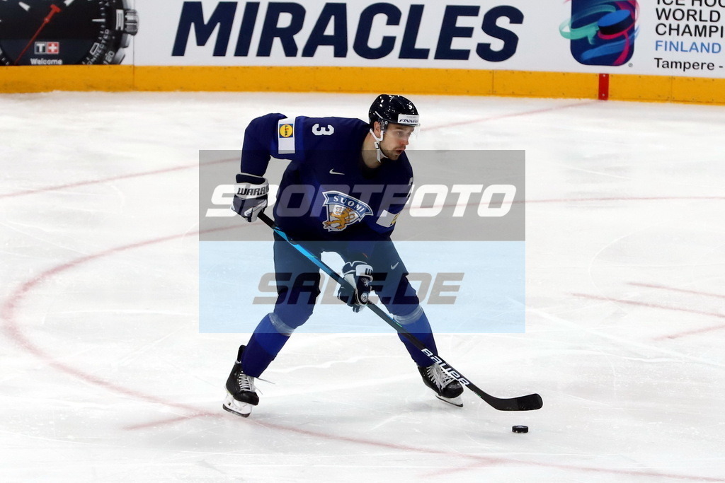 Niklas Friman - FIN | Niklas Friman - FIN - Realisiert mit Pictrs.com