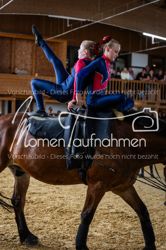 SS-Maxi-146 | MomenTaufnahmen Pferdesportfotos