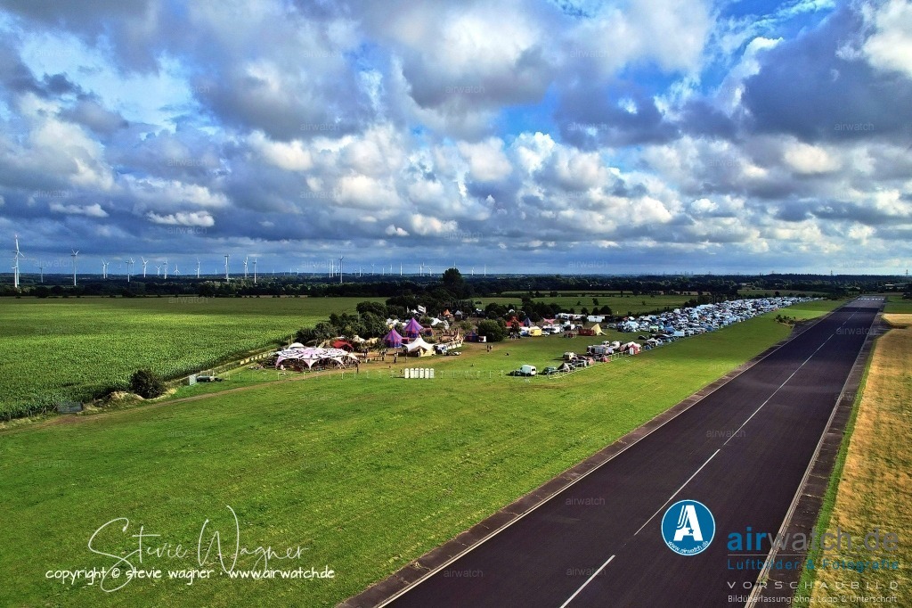 Bachblyten® Festival 2023 | default