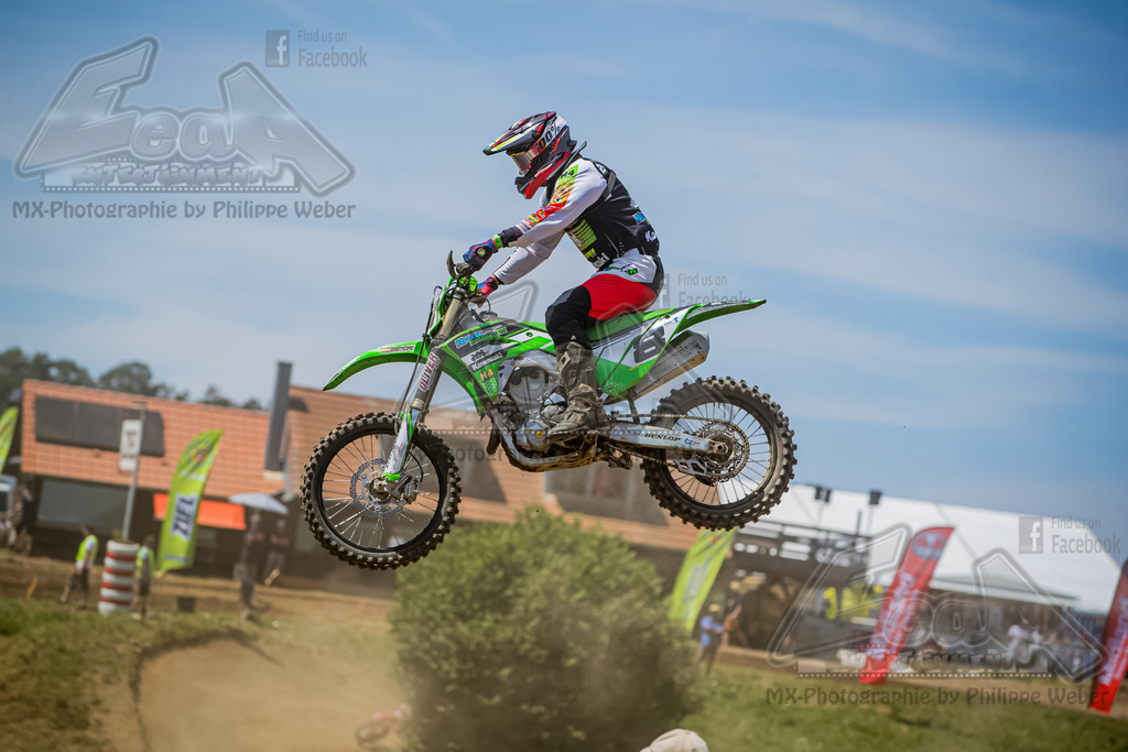 AS7I9410 | EeaA-Entertainment fotografiert für den SAM - Schweizerischer Auto- und Motorradfahrer-Verband und das Motor Journal in der Sparte Motocross, MX Photographie, Schweiz, SAM, MXRS, Swiss MX Network, Motocross Fotografie, MX Fotografie, Fotograf, Photographi
