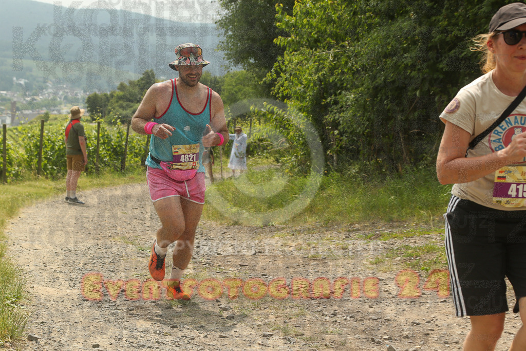 250614_1458_EX2_5568 | Eventfotografie 24Sport- und Eventfotografie