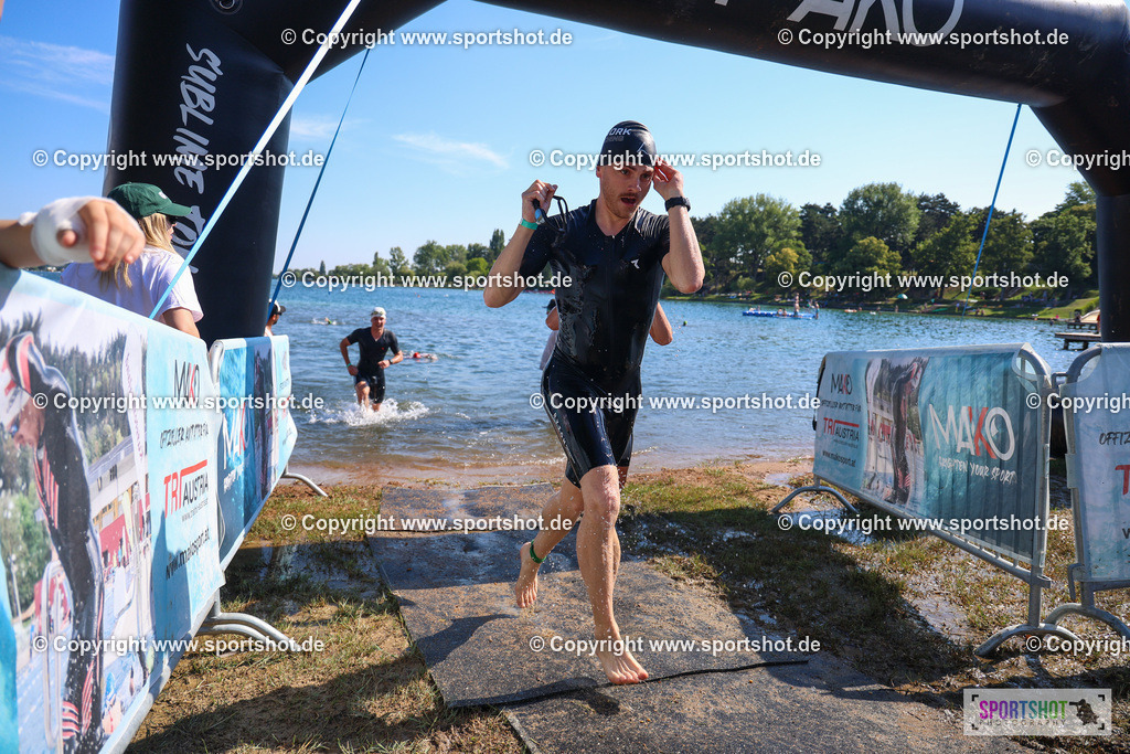 IMG_2640 | #p3event_agentur #neufeldtriathlon #p3_trisport_team #swimbikerun #yourpictrs #sportshot_your_pictrs