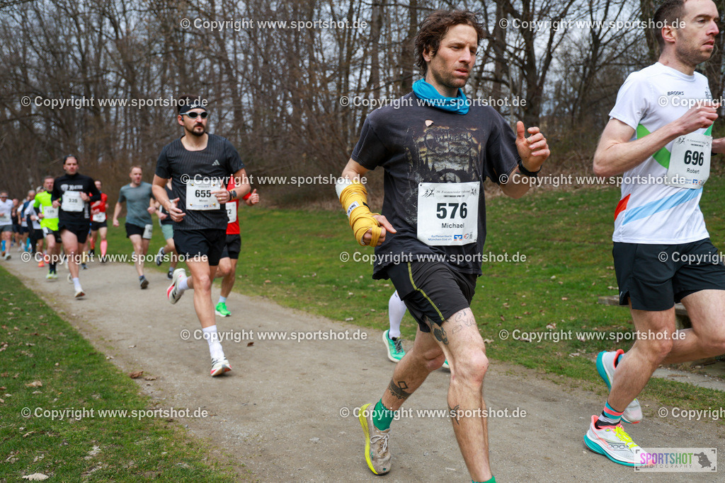 AR6_9975 | #forstenriedervolkslauf #volkslauf #forstenried #forstenriedersc #yourpictrs #sportshot_your_pictrs