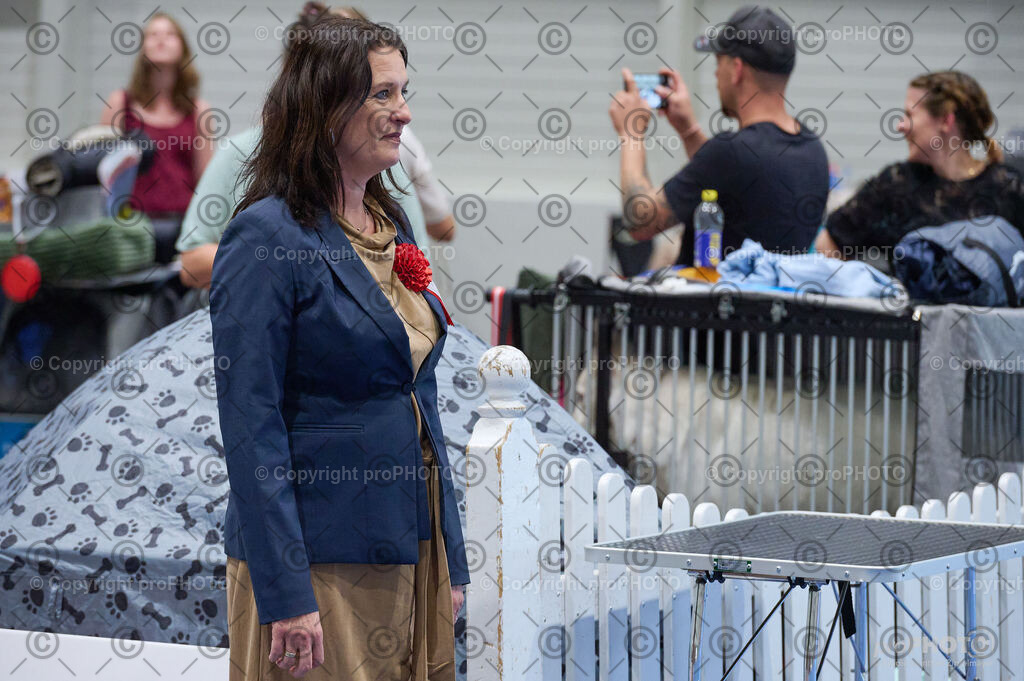 202406_ÖKV-IHA-Tulln24_DSC_4929 | proPHOTO - Realisiert mit Pictrs.com