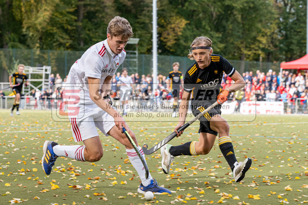 SFE_20221023_0075 | Hockey,Sport,Fieldhockey,1.Bundesliga,2.Bundesliga,Sportfotografie,Shop,Sportphotography,Feldhockey,Hockeyliga