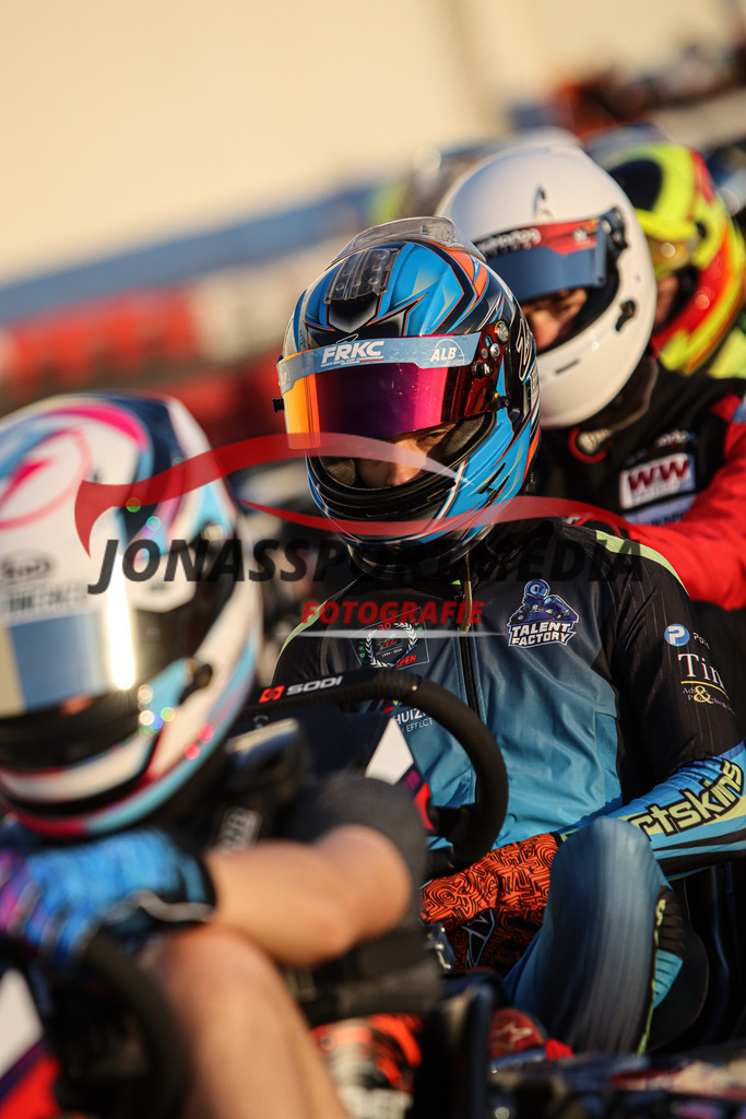 IMG_1968 | jonassportmedia - Realisiert mit Pictrs.com