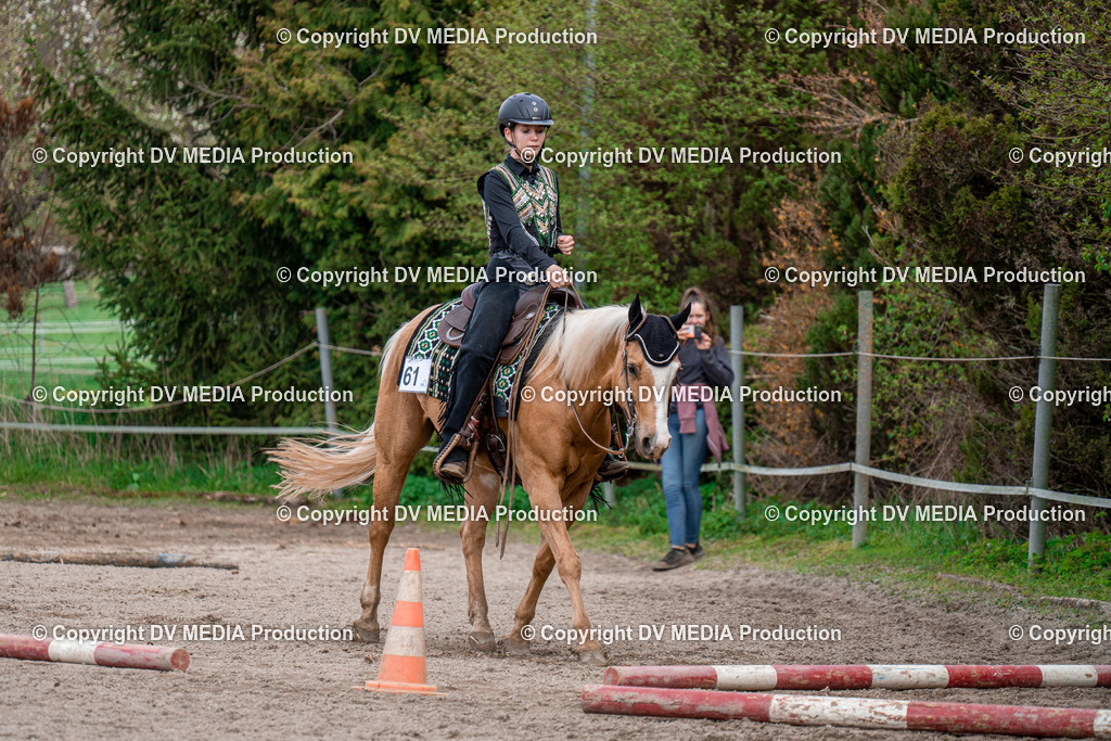 BAL02566 | dv-media-shop - Realisiert mit Pictrs.com