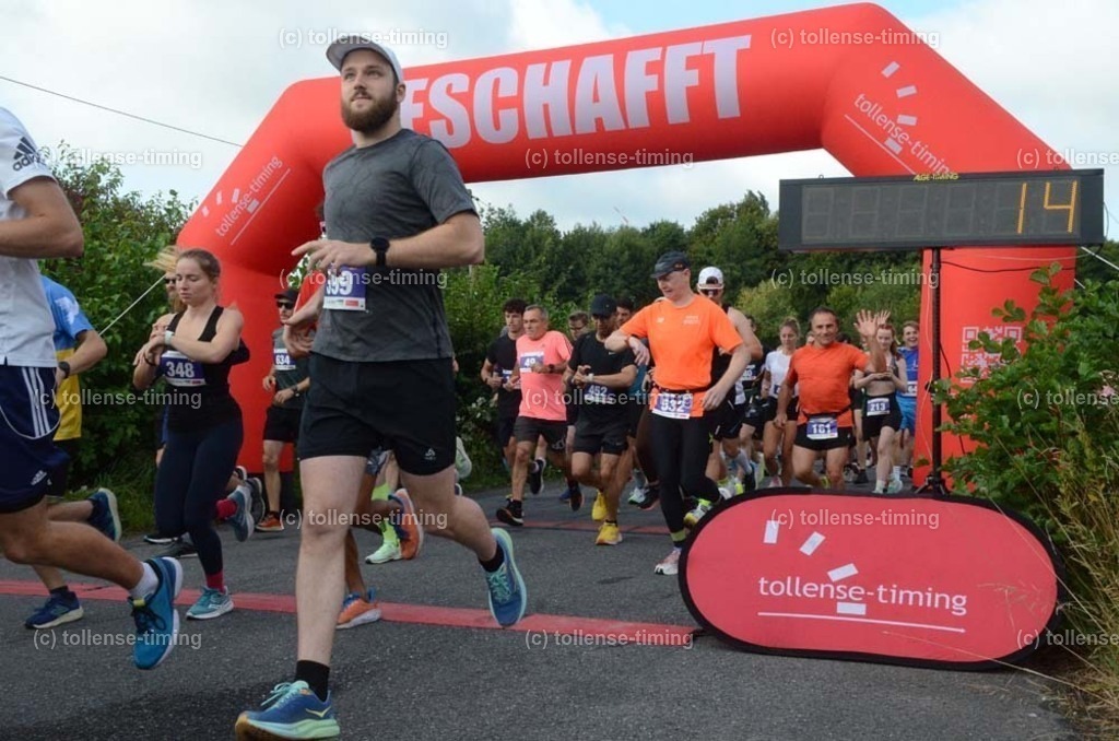 TTT_5910 | Foto | tollense-timing - Realisiert mit Pictrs.com