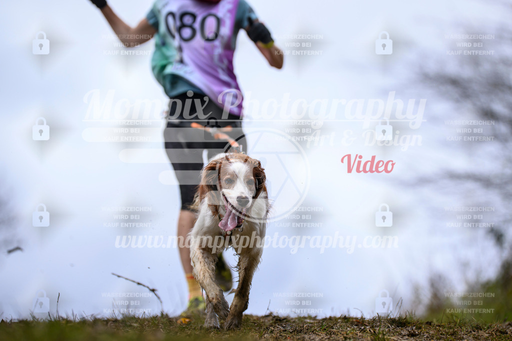 MompixPhotography_2OATB_SO_Run-43 | PayLife