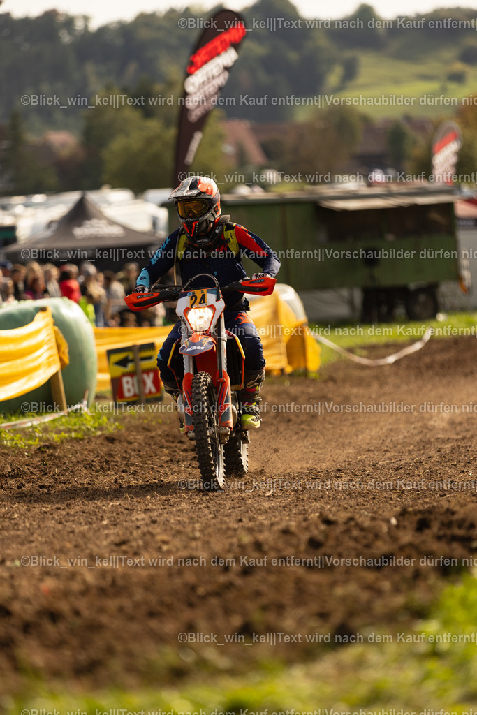 E68A1022 | blick_win_kel