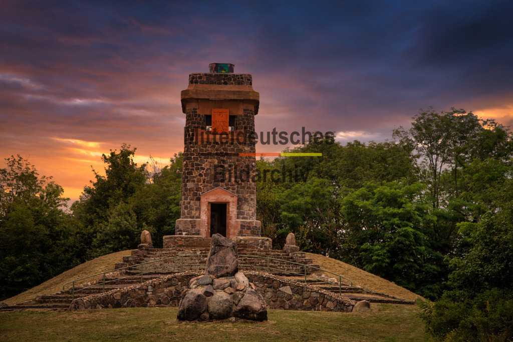 Wartberg-5156 | Wartberg - Realisiert mit Pictrs.com