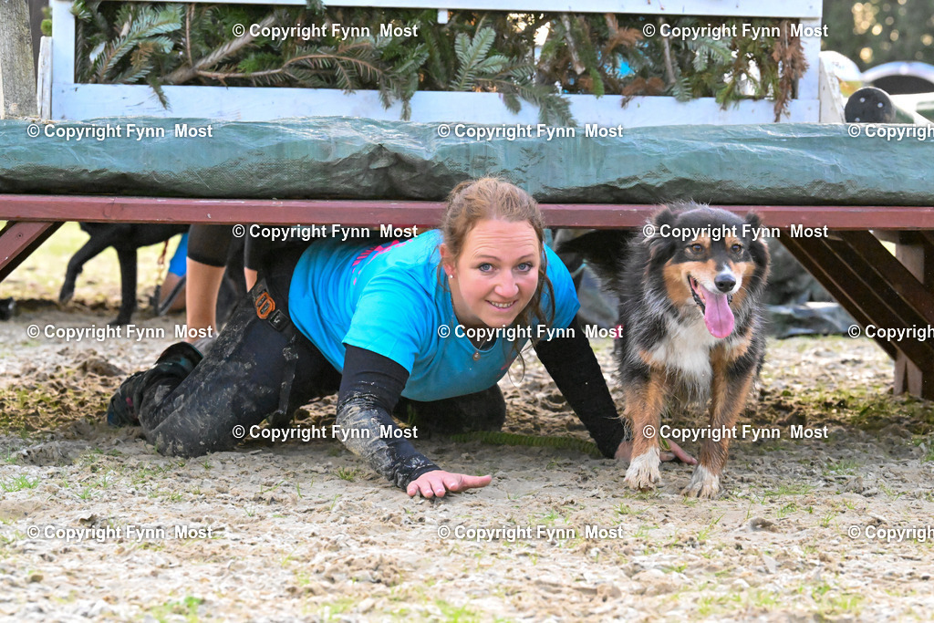 DSC_2957 | Hallo und herzlich Willkommen auf meiner Shop-Seite Fynn Most.

Ich wünsche Dir viel Spaß beim stöbern durch die Bilder, wenn Du Fragen hast oder Bilder vermisst, kannst du mir gerne eine Nachricht schreiben. - Realisiert mit Pictrs.com