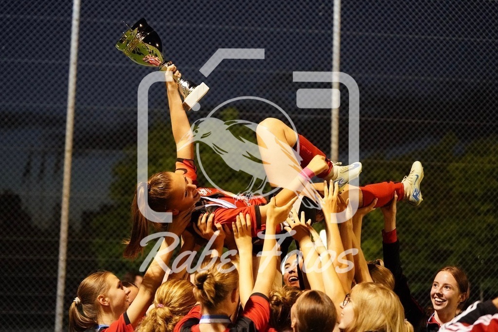 Foto 26.06.25_ 22 34 03 | rabefotos