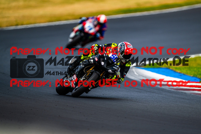 MaZZes_FotoMatrix_230729_1396 | SSP600