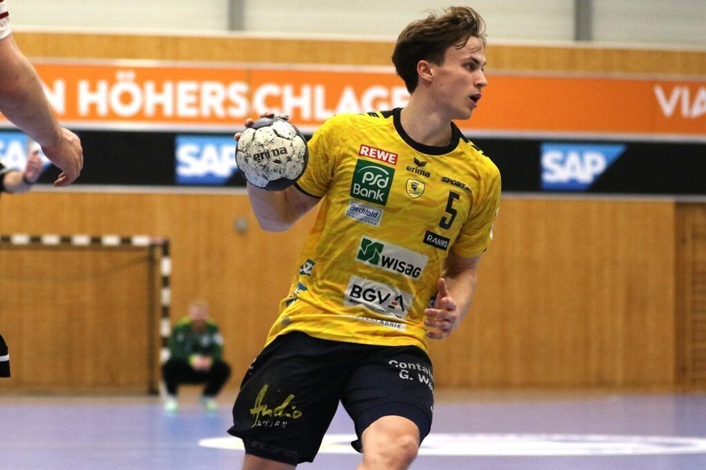TS7D2556 | Tanja Sommer - TS Sportfotografie - Realisiert mit Pictrs.com