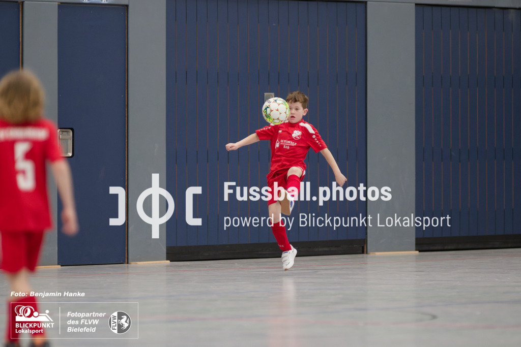 20260215_U8_Turnier_Fichte_165 | Blickpunkt Lokalsport - Realisiert mit Pictrs.com
