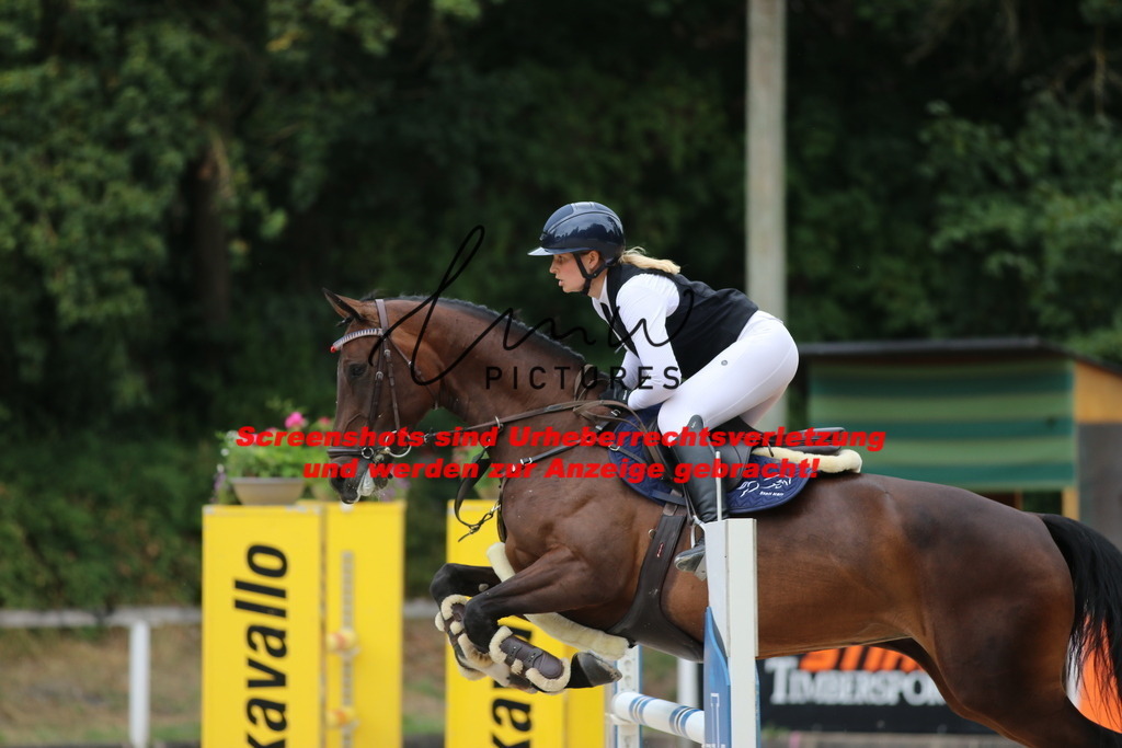 IMG_2318 | lmwpictures - Realisiert mit Pictrs.com