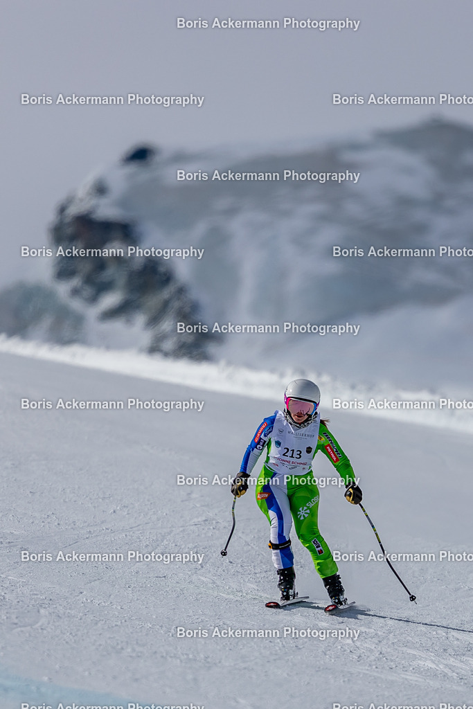 _B0A5297 | Allalinrennen Sasmtag