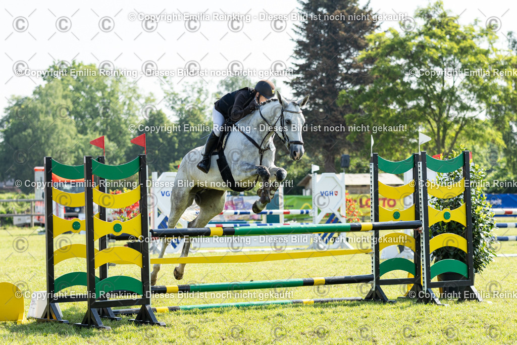 CL5A8102 | Emilia Reinking Fotografie - Realisiert mit Pictrs.com