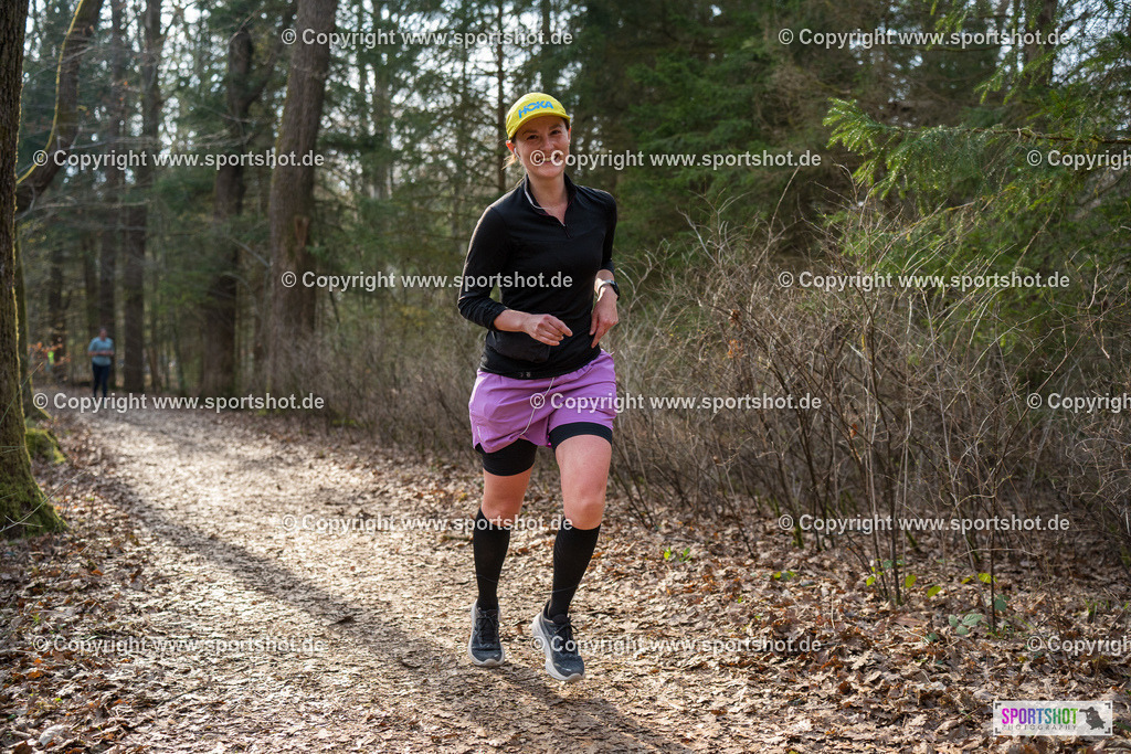 SZI05253 | #forstenriedervolkslauf #volkslauf #forstenried #forstenriedersc #yourpictrs #sportshot_your_pictrs