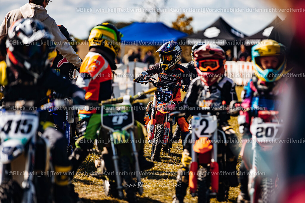 E68A1738 | blick_win_kel