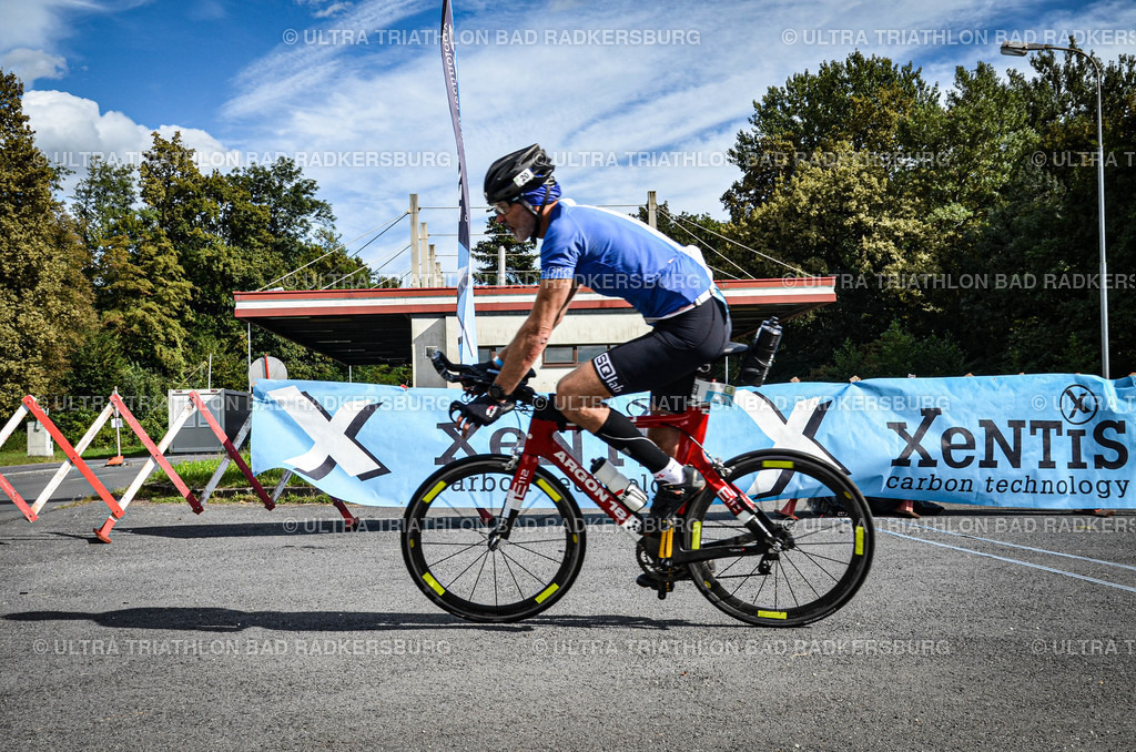 bike-96 | ultratriathlon